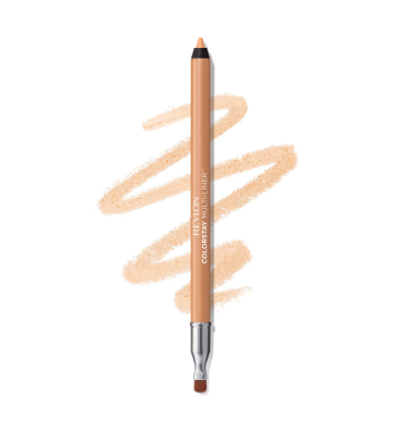 Revlon Matita Labbra Colorstay Multi-Liner HIGH POINT 012