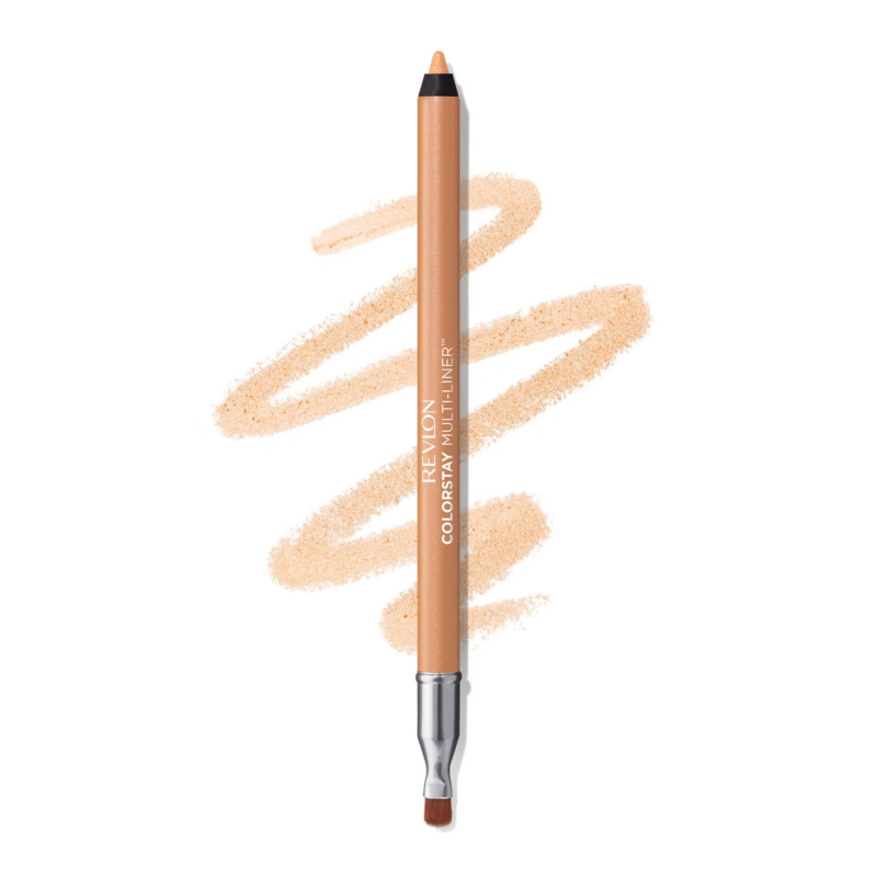 Revlon Matita Labbra Colorstay Multi-Liner HIGH POINT 012