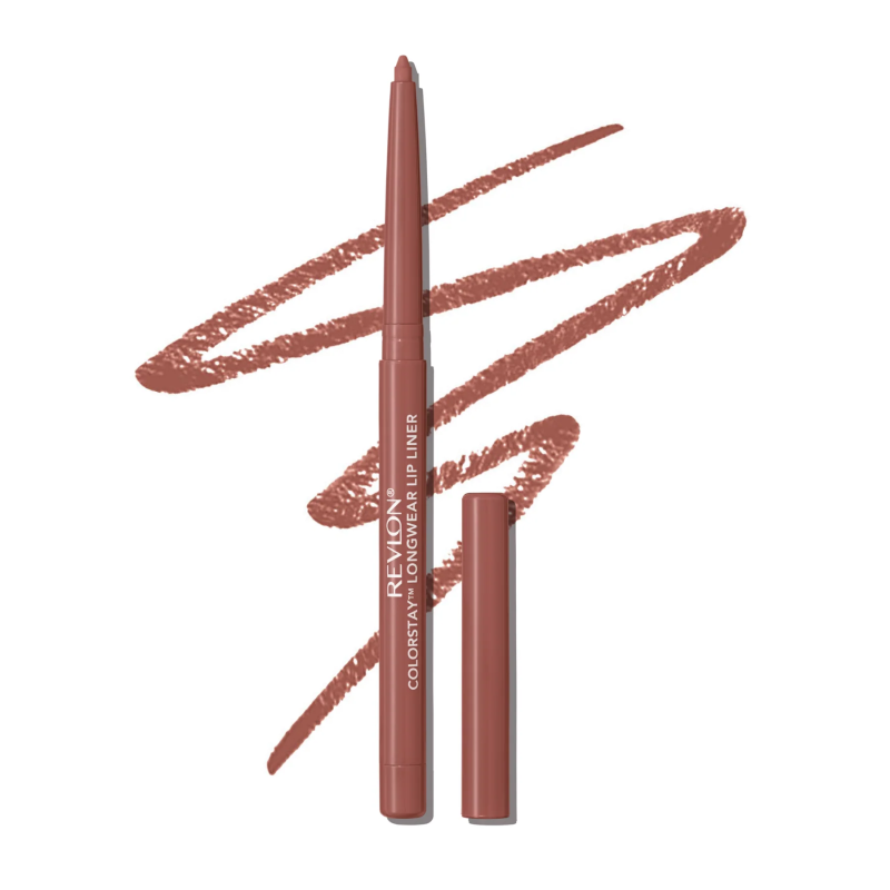 Revlon Matita Labbra Colorstay Lipliner NUDE 002