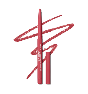 Revlon Matita Labbra Colorstay Lipliner PINK 010