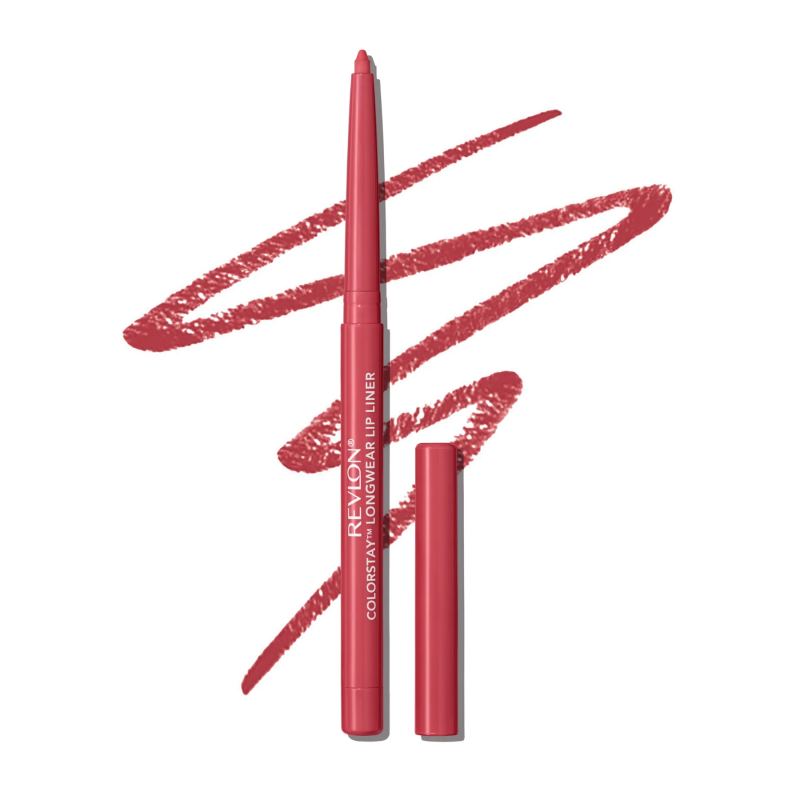 Revlon Matita Labbra Colorstay Lipliner PINK 010