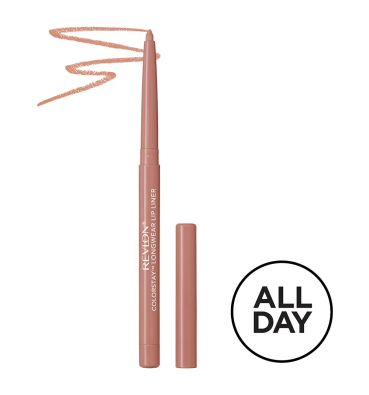 Revlon Matita Labbra Colorstay Lipliner NATURAL 026