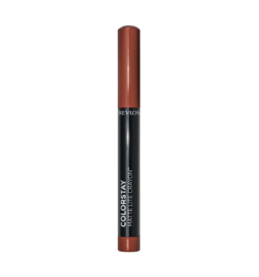 Revlon Matita Labbra Colorstay Matte Lite Crayon SOUFFLE AL DAY 003