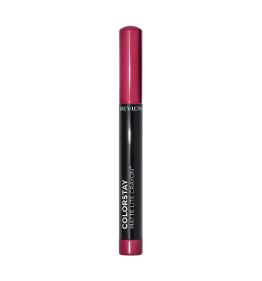 Revlon Matita Labbra Colorstay Matte Lite Crayon LIFTED 011