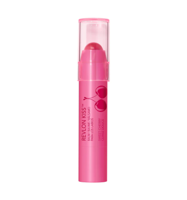 Revlon Balsamo Labbra Kiss Balm SWEET CHERRY 030