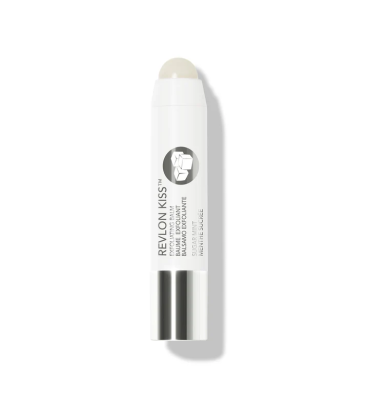 Revlon Scrab Labbra Esfoliante Kiss Balm SUGAR MINT 111