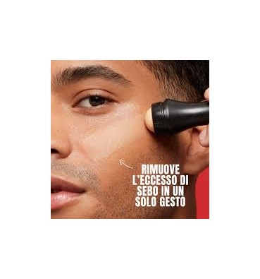 Revlon Tool Volcanic Roller