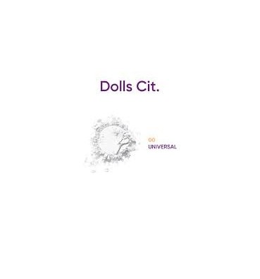 Nejha Cipria in Polvere Libera Dolls Cit.  UNIVERSAL 00
