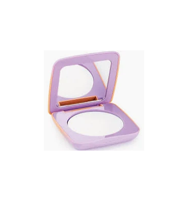 Nejha Cipria Compatta Levigante Dolls Cit. UNIVERSAL 01
