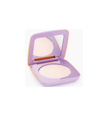 Nejha Cipria Compatta Levigante Dolls Cit. MEDIUM 02