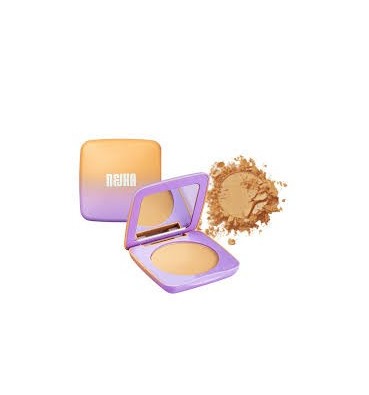Nejha Terra Abbronzante Tan Manifesto CARAMEL 01