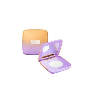 Nejha Illuminante in Polvere Shine, Please DIAMOND GLOW 01