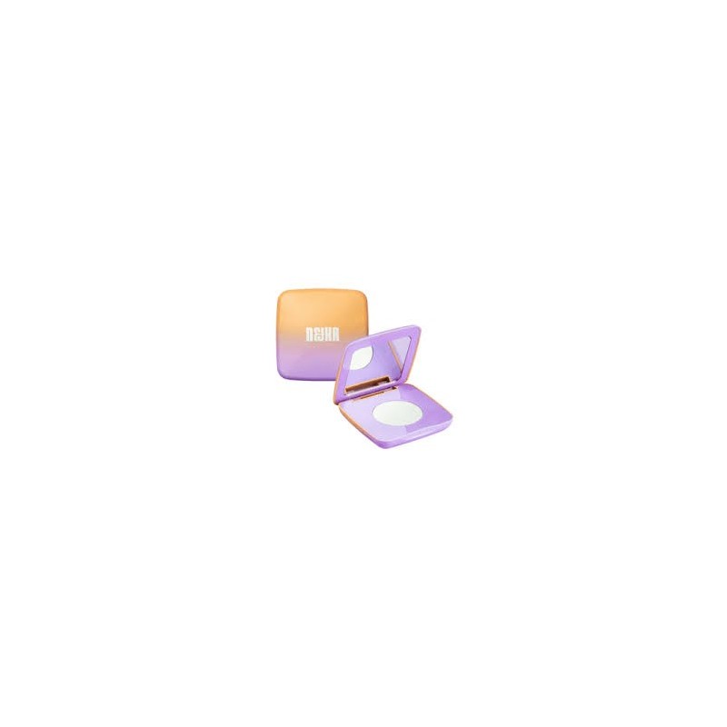 Nejha Illuminante in Polvere Shine, Please DIAMOND GLOW 01