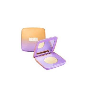 Nejha Illuminante in Polvere Shine, Please GOLD GLOW 03