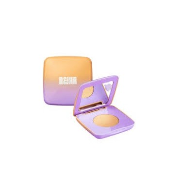Nejha Illuminante in Polvere Shine, Please BRONZE GLOW 04
