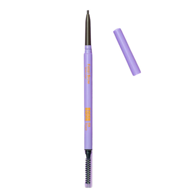 Nejha Mina Sopracciglia Fatal Brown Pencil TAUPE 03