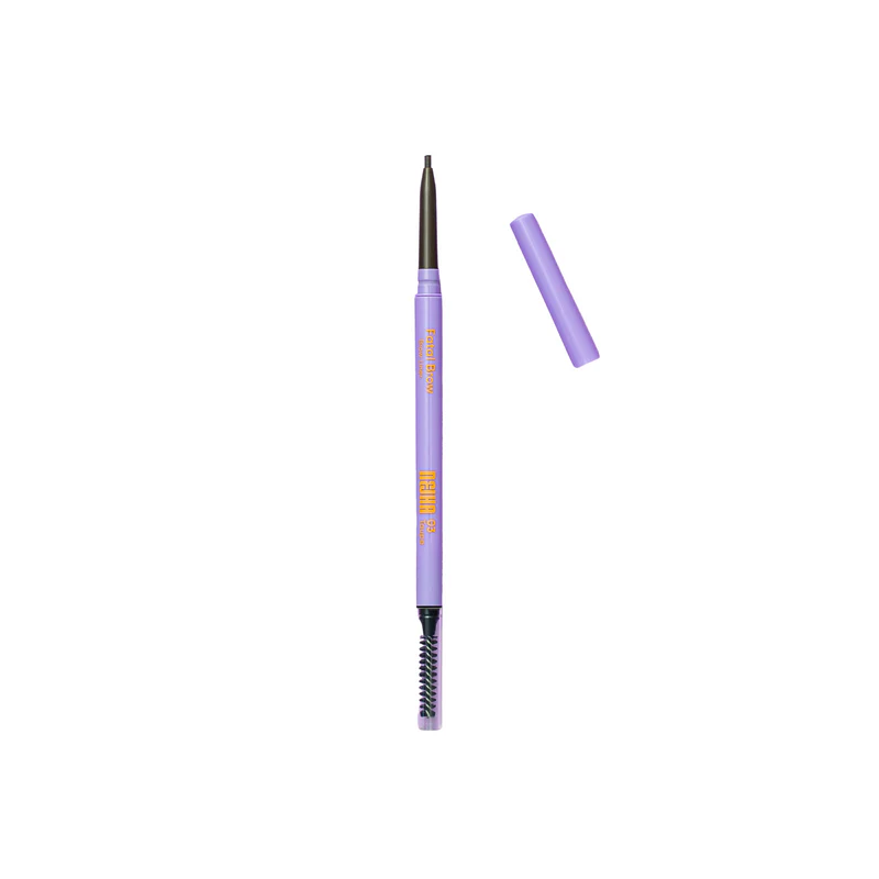 Nejha Mina Sopracciglia Fatal Brown Pencil TAUPE 03