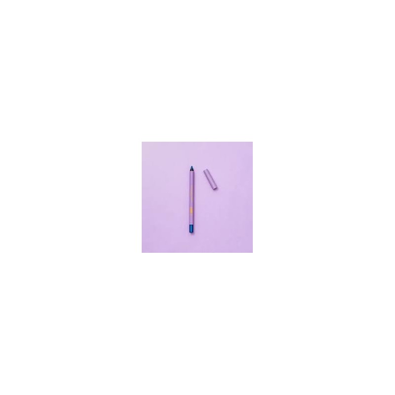 Nejha Matita Occhi Waterproof Partner in Eye Pencil BLU 03