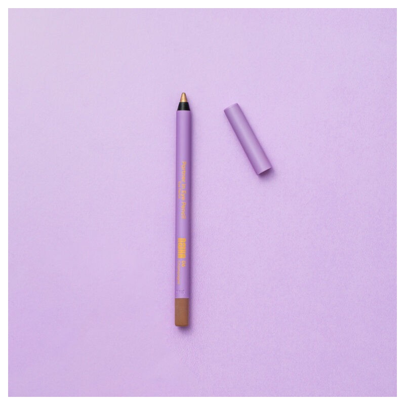 Nejha Matita Occhi Waterproof Partner in Eye Pencil CHAMPAGNE 06
