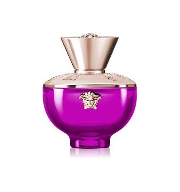 Versace Dylan Purple Edp