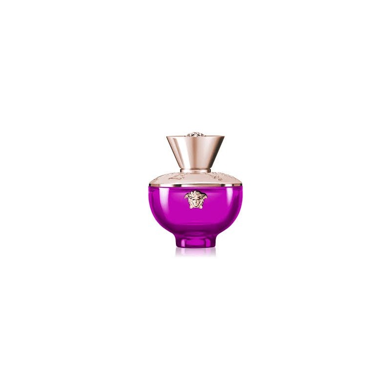 Versace Dylan Purple Edp