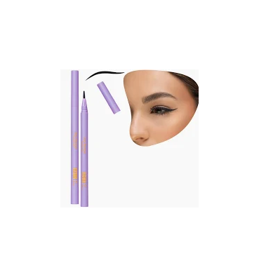 Nejha Eyeliner in penna Eye Reveal BLACK 01