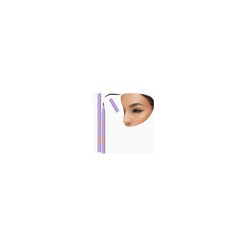 Nejha Eyeliner in penna Eye Reveal BLACK 01