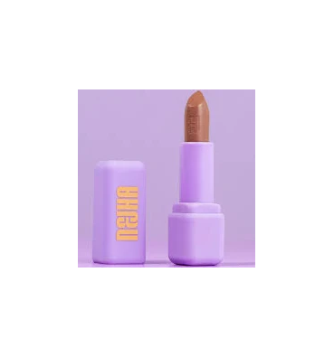 Nejha Rossetto Cremoso Lip-Ossession PRALINE 03