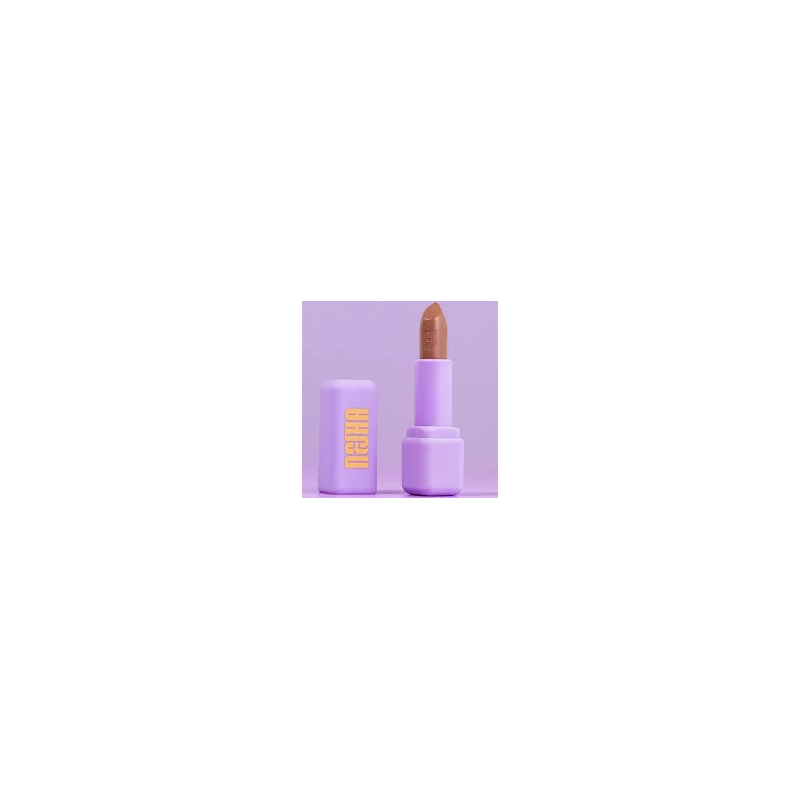 Nejha Rossetto Cremoso Lip-Ossession PRALINE 03