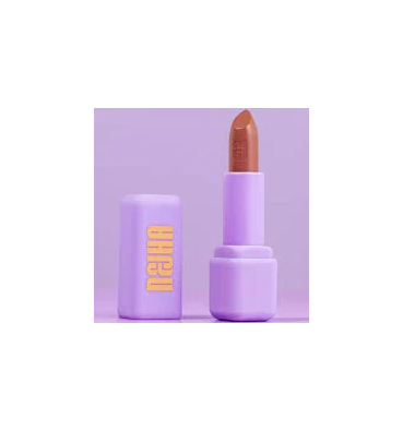 Nejha Rossetto Cremoso Lip-Ossession NUDE 04
