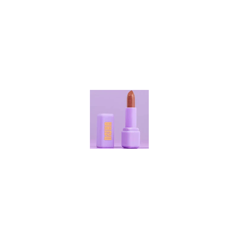 Nejha Rossetto Cremoso Lip-Ossession NUDE 04