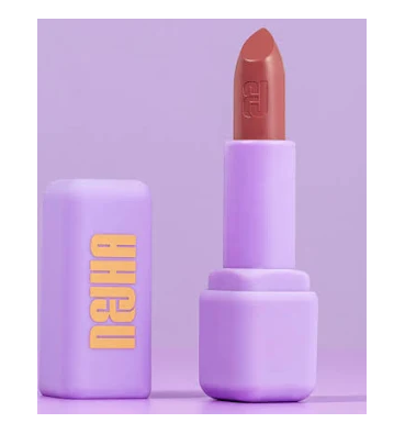 Nejha Rossetto Cremoso Lip-Ossession INTENSE NUDE 05