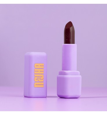 Nejha Rossetto Cremoso Lip-Ossession PLUM 07