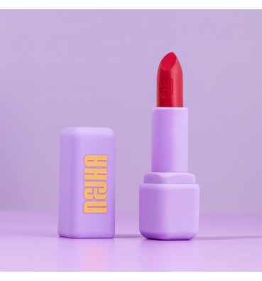 Nejha Rossetto Cremoso Lip-Ossession MAGENTA 09