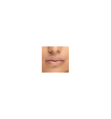 Nejha Rossetto Liquido Matt Lip-Phoria PRALINE 03