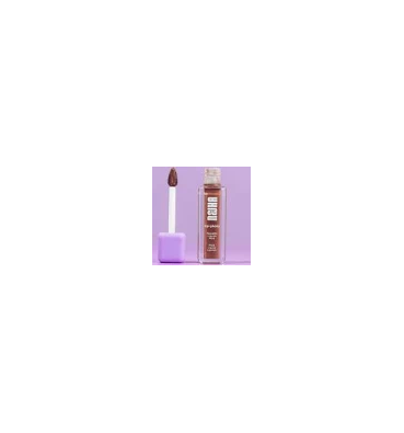 Nejha Rossetto Liquido Matt Lip-Phoria NUDE 04