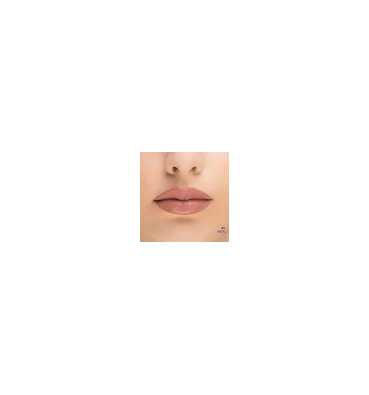 Nejha Rossetto Liquido Matt Lip-Phoria NUDE 04