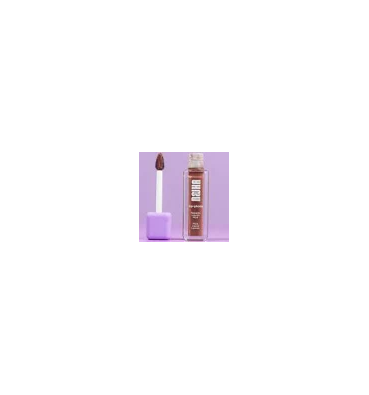 Nejha Rossetto Liquido Matt Lip-Phoria INTENSE NUDE 05