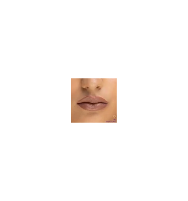 Nejha Rossetto Liquido Matt Lip-Phoria CHOCOLATE 06