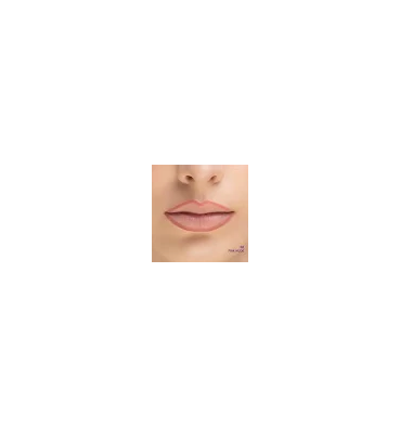 Nejha Matita Labbra/Gloss  Lip Ossession Pencil PINK NUDE 02