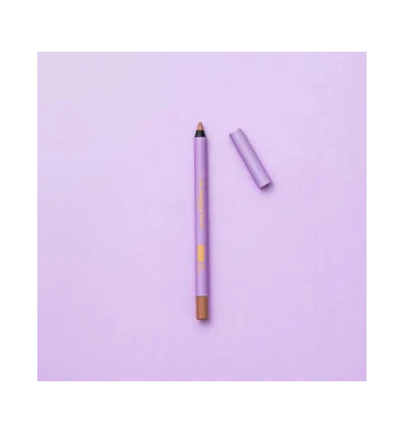 Nejha Matita Labbra/Gloss  Lip Ossession Pencil PRALINE 03