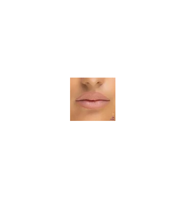 Nejha Matita Labbra/Gloss  Lip Ossession Pencil NUDE 04