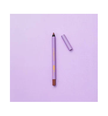 Nejha Matita Labbra/Gloss  Lip Ossession Pencil INTENSE NUDE 05