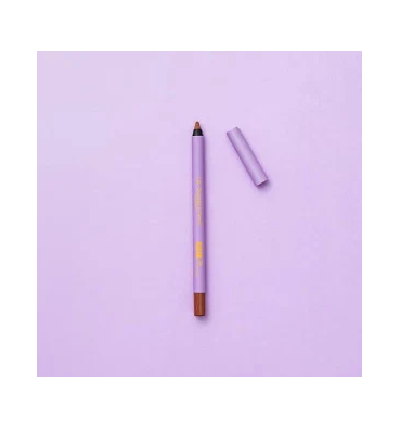 Nejha Matita Labbra/Gloss  Lip Ossession Pencil TONALITA’ CHOCOLATE, ultra-pigmentata e waterproof, texture cremosa e long – las