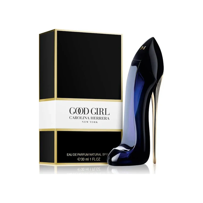 Good Girl Eau De Parfum 50 ml