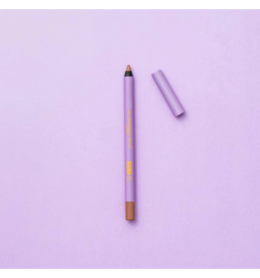 Nejha Matita Labbra/Gloss  Lip Ossession Pencil CHERRY 08