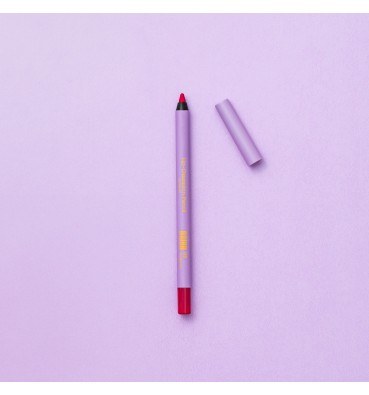 Nejha Matita Labbra/Gloss  Lip Ossession Pencil MAGENTA 09