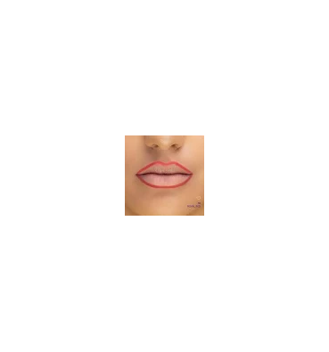 Nejha Matita Labbra/Gloss  Lip Ossession Pencil ROYAL RED 10