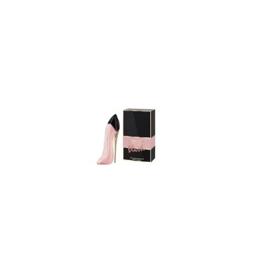Good Girl Blush Elixir 30 ml