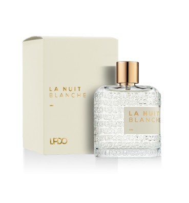 Profumo LA NUIT BLANCHE 100ML EDPI